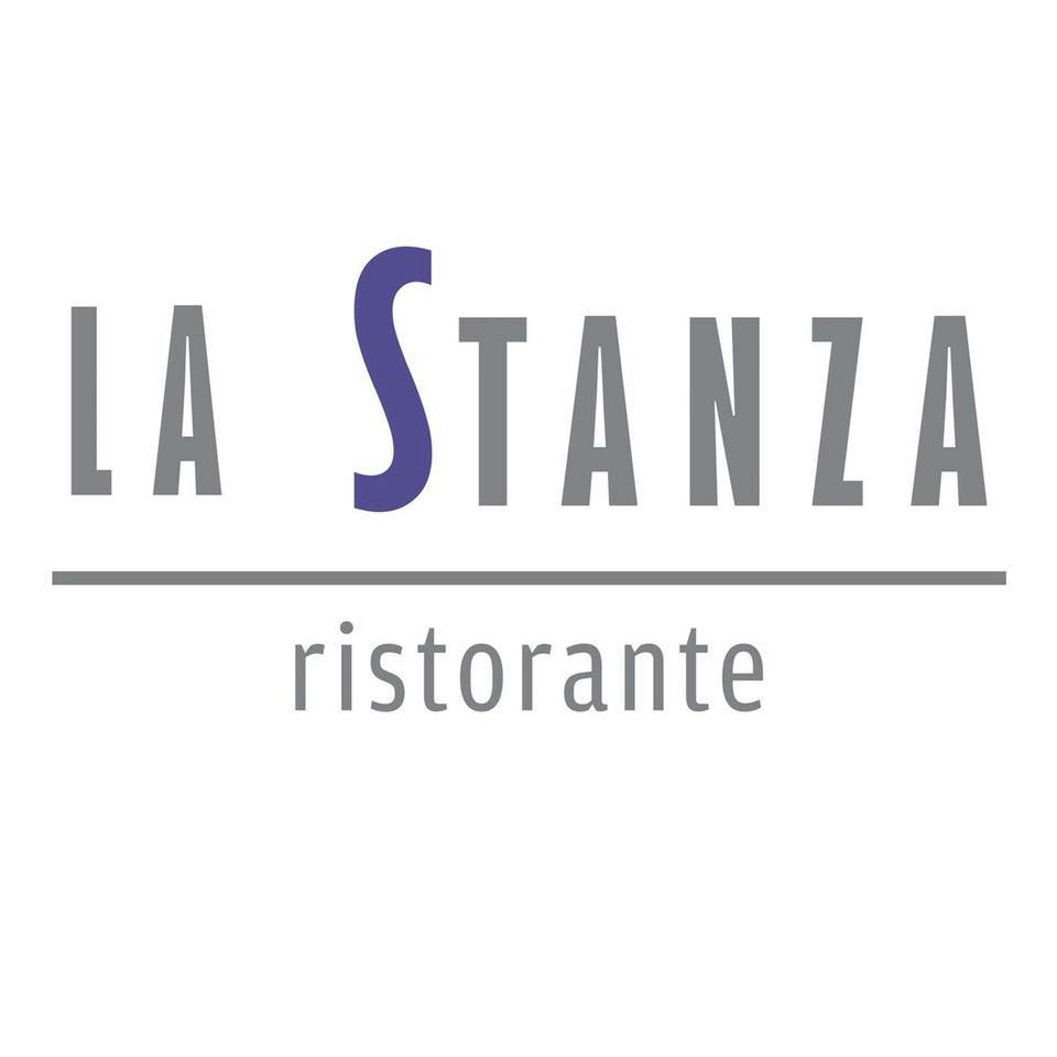 La Stanza