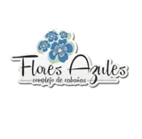 Complejo Flores Azules