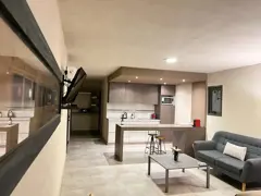 Habitación Doble Deluxe (con Desayuno)