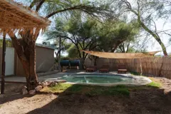Casa Para 6 Personas
