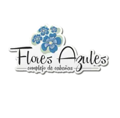 Complejo Flores Azules