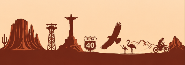 La Rioja